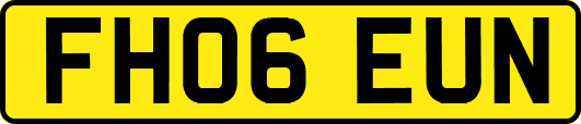 FH06EUN