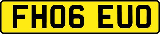 FH06EUO