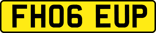 FH06EUP