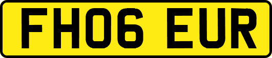 FH06EUR
