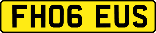 FH06EUS