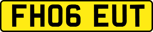 FH06EUT