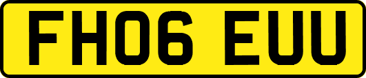 FH06EUU