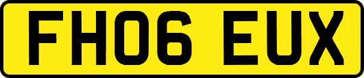 FH06EUX