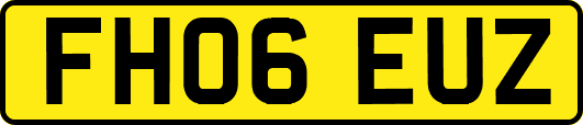 FH06EUZ