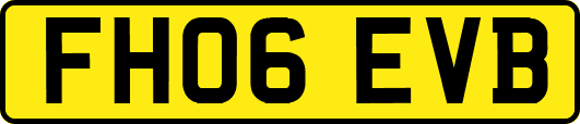 FH06EVB