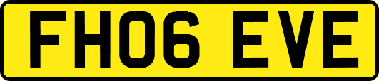 FH06EVE