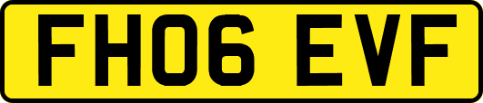 FH06EVF