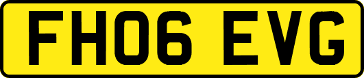 FH06EVG