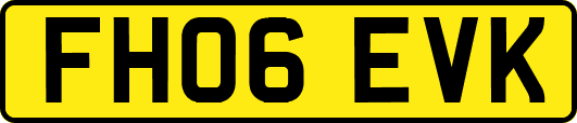 FH06EVK