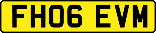 FH06EVM