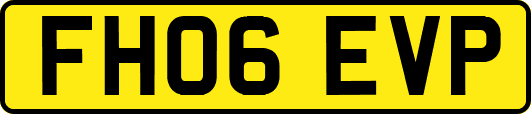 FH06EVP