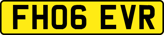 FH06EVR