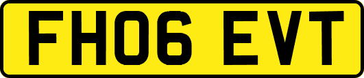 FH06EVT