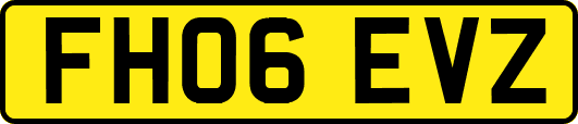 FH06EVZ
