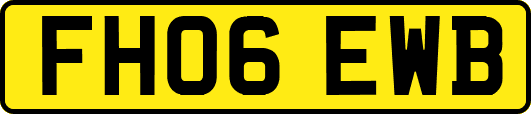 FH06EWB