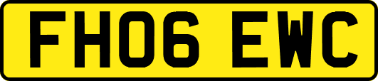 FH06EWC