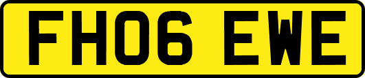 FH06EWE