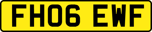 FH06EWF
