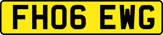FH06EWG