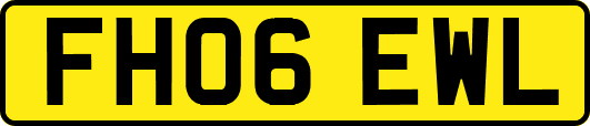 FH06EWL