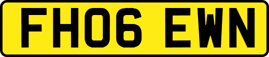 FH06EWN
