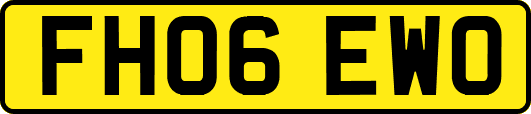 FH06EWO
