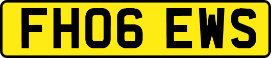 FH06EWS