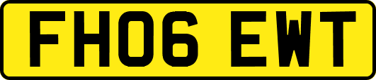 FH06EWT