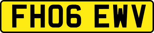 FH06EWV
