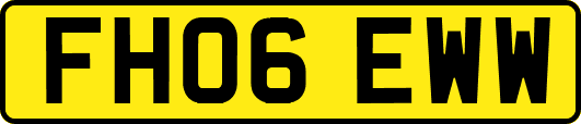 FH06EWW