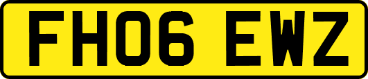 FH06EWZ