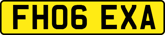 FH06EXA