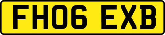 FH06EXB