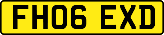 FH06EXD