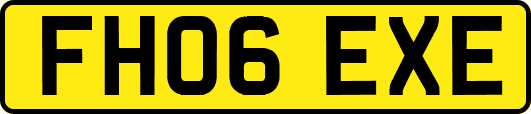 FH06EXE
