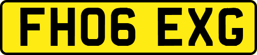 FH06EXG