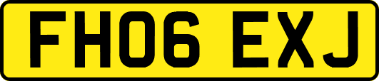 FH06EXJ