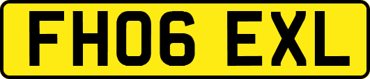 FH06EXL