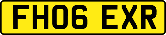FH06EXR