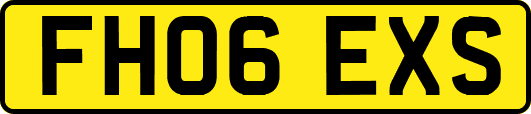 FH06EXS