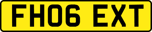 FH06EXT
