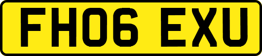 FH06EXU