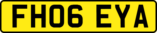 FH06EYA
