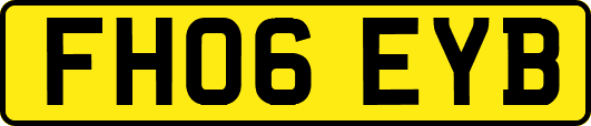 FH06EYB