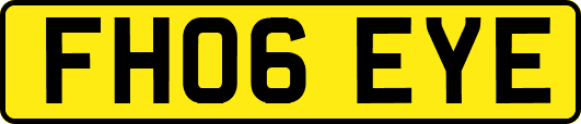 FH06EYE