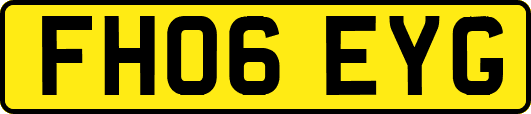 FH06EYG