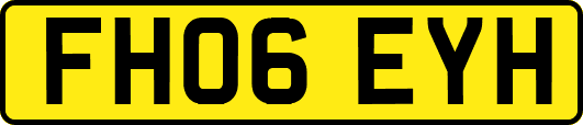 FH06EYH