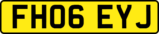 FH06EYJ