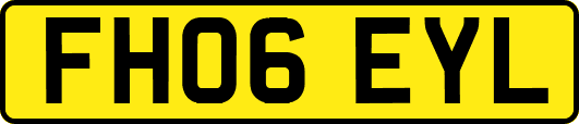FH06EYL